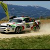 CW Lavanttal Rally 2011 056